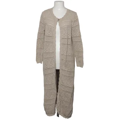 Cardigan (Beige) de Hoss Intropia Coton