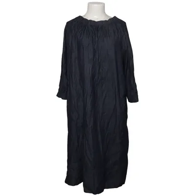 Jeanskjole (Blå) fra 'S MaxMara