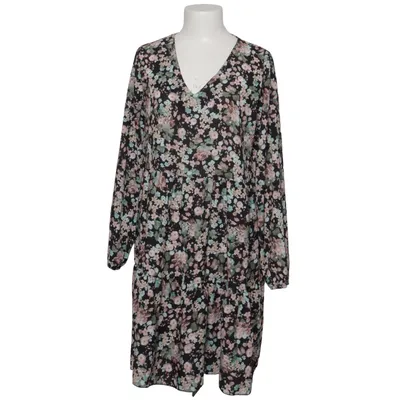 Blouse (SH P DR Vita) van Hailys Polyester