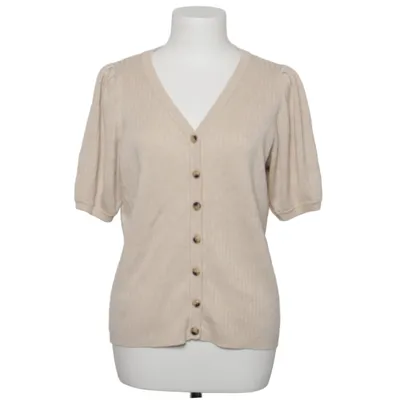 Kofta (Beige) från Soft Rebels