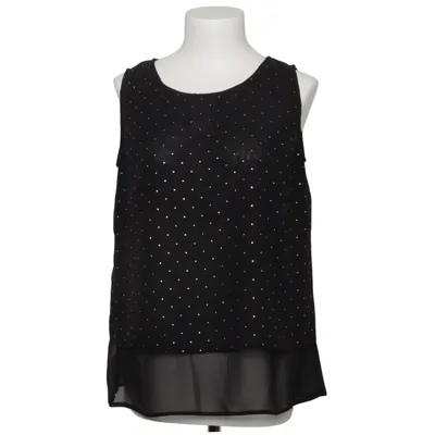 Top (Black) from Yessica by C&A Polyester