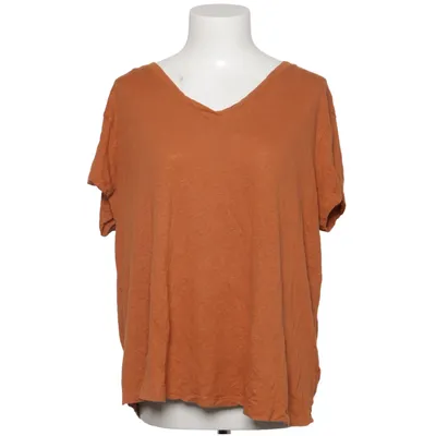 Mammatopp (Brun) från Envie de Fraise Linne, Viskos