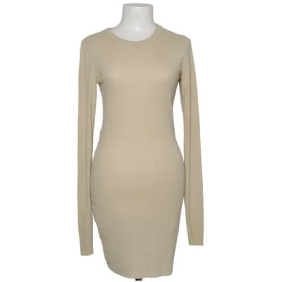 Kleid (Beige) von Divided by H&M