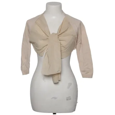 Bolero (Beige) from Hoss Intropia