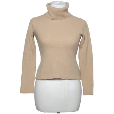 Coltrui (Beige) van MaxMara Kasjmier