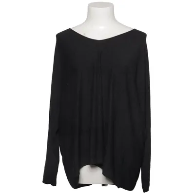 Blouse (Zwart) van Superbugs