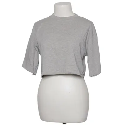 T-shirt (Gray) from Loulou Studio