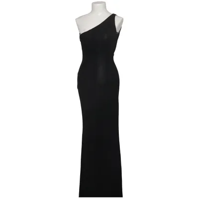 Jurk (Zwart) van Escada