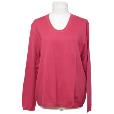 Tröja (Rosa) från März