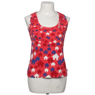 Débardeur (Rouge, Bleu, Blanc, Multicolore) de Native