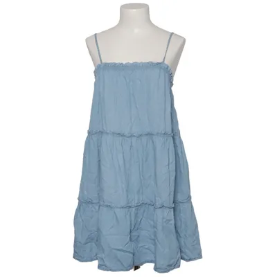 Dress (Blue) from Primark