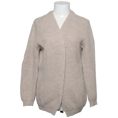 Kofta (Beige)