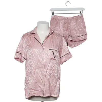 Pyjamas (Rosa) från Victoria's Secret