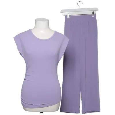 Set (Lila) från Lumina