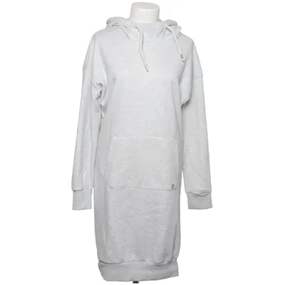 Hood dress (RA_CORA_SWEATDRESS) from Rock Angel Cotton, Polyester