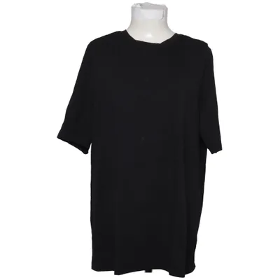 T-shirt (Black) from Women's Collection by Tchibo Cotton, Elastane