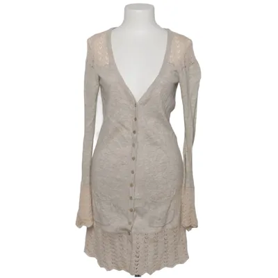 Cardigan (Kara Cardigan) fra Culture Angora, Bomuld, Polyamid, Viscose