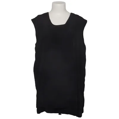 Haut (Noir) de Thea Plus Viscose