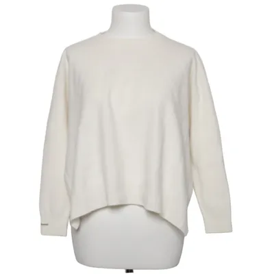 Sweater (S99118F12K) from Peserico Cashmere, Silk, Wool