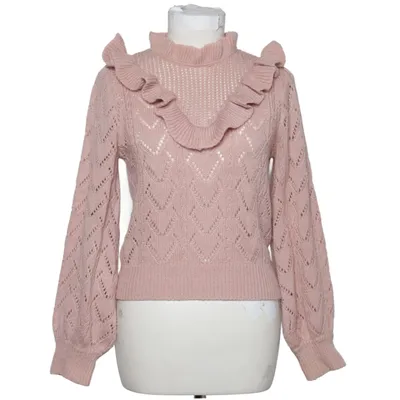 Tröja (Rosa) från Divided by H&M