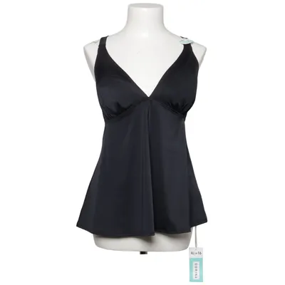 Badklänning (Svart) från Dorina Elastan, Polyester