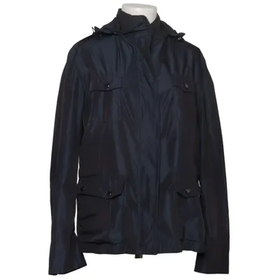 Jacket (Blue) from Brax