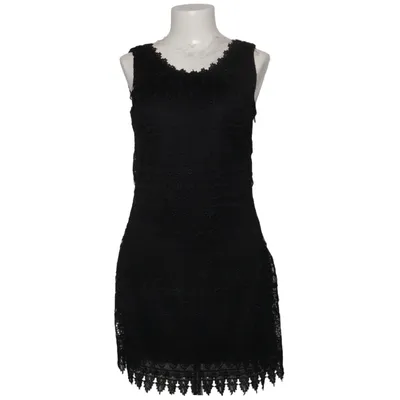 Dress (Black) from MXO