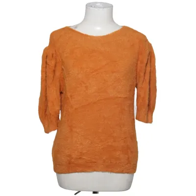 Sweater (5538) from Luisa Ricci Polyamide
