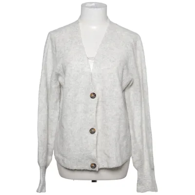 Kofta (Grå) från Jean Pascale