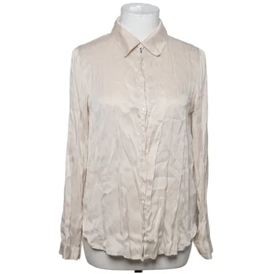 Blouse (Beige) de Intimissimi Soie