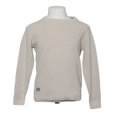 Sweater (Beige) fra Dopo Dopo Boys Bomuld