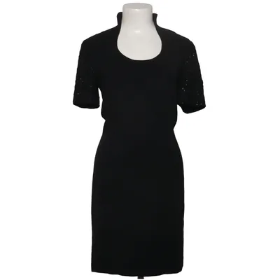 Dress (Black) from Spirit