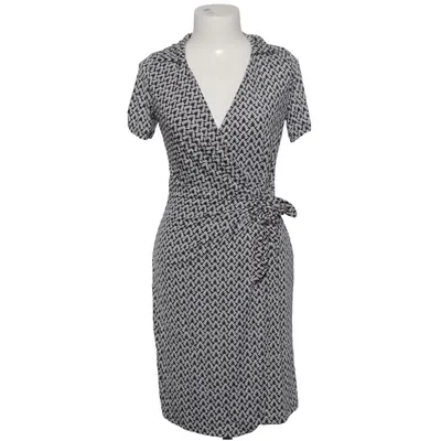 Robe portefeuille (Noir, Blanc) de Cache Cache