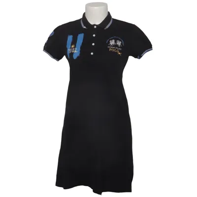 Polojurk (Zwart, Blauw, Meerkleurig) van Pierre Cardin