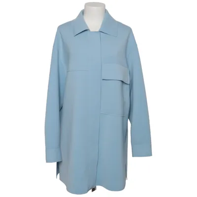 Overshirt (Blue) from Gerry Weber Collection
