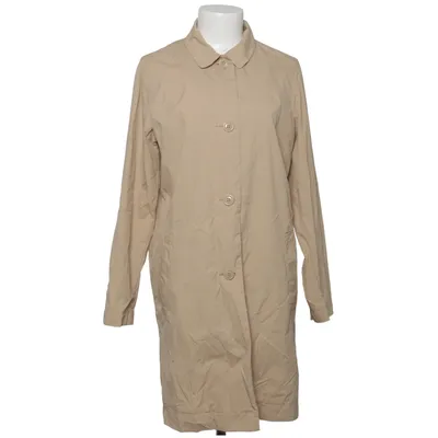 Regnkappa (Beige) från Levi Strauss & Co