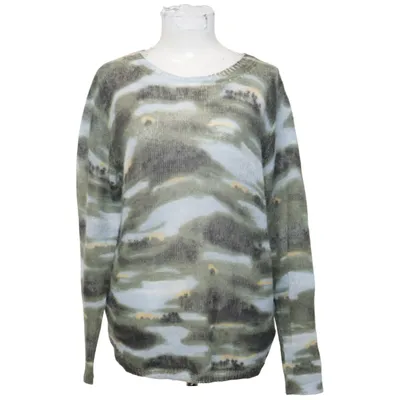 Tröja (Flerfärgad) från Basler