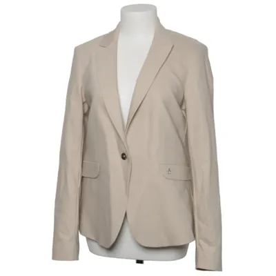 Blazer (Blake Night Blazer) from Mos Mosh Cotton, Elastane, Polyester