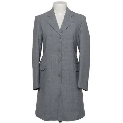 Blazer (Italienische Größe 40) from Esisto Concept Elastane, Polyester, Wool