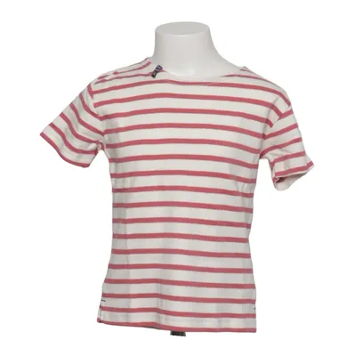 T-shirt (Costa Color) from Voile Bleue Cotton