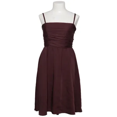 Robe (Violet) de Twist & Tango Polyester