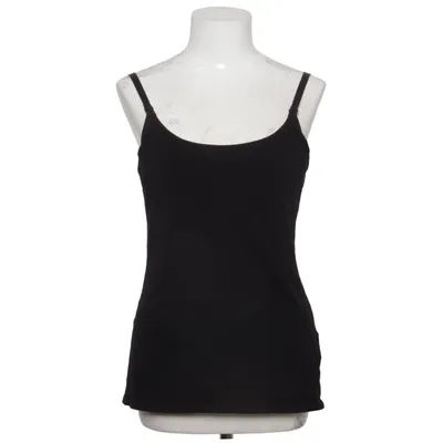 Amningslinne (MAMA) från H&M Mama Bomull, Elastan