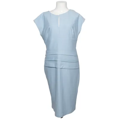 Dress (DAPHNE DRESS) from Diva Catwalk Elastane, Polyester