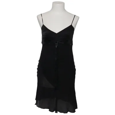 Robe (Noir) de Stockmann