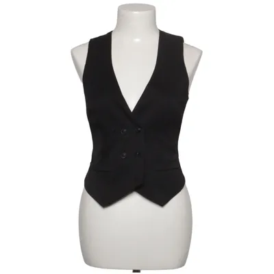 Suit vest (Kirsten Waist Coat) from Zoul Elastane, Polyester, Viscose