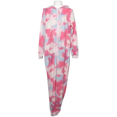 Onesie (Pink, Blue, White) from Pepperts