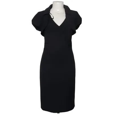 Set (Black) from Comma Elastane, Polyester, Viscose