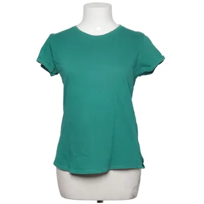 T-shirt (Green) from FSBN Sister