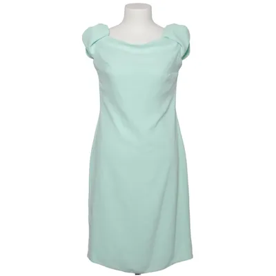 Robe (Vert) de Odrella Polyester