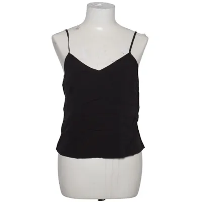 Linne (Svart) från Dante 6